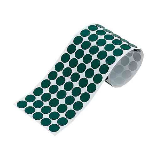 Бумажная изоляционная прокладка для 21700, 1s кольца для АКБ, 120шт Винница