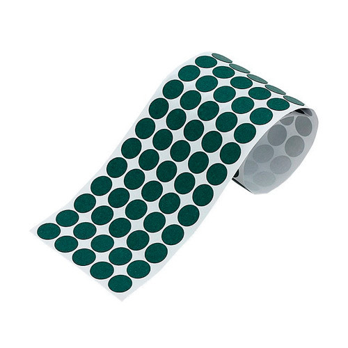 Бумажная изоляционная прокладка для 21700, 1s кольца для АКБ, 120шт Винница - изображение 5