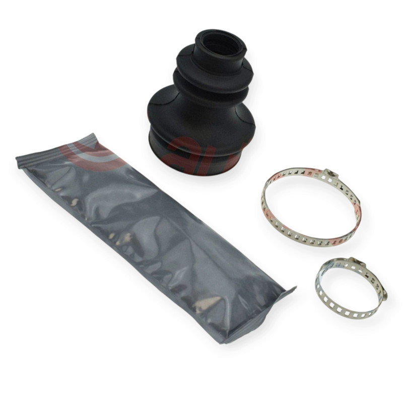 Пыльник Ford Sierra 1.8-2.9 82- внутренний (24x52x82) шруса Мукачево - изображение 1