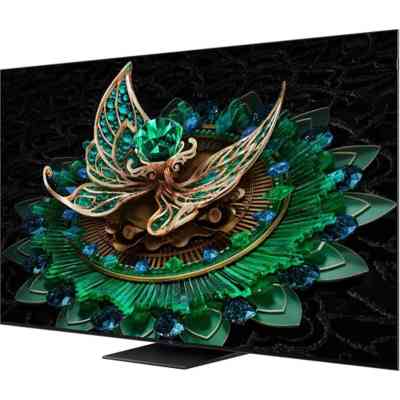 Телевізор TCL 55C765 Вінниця