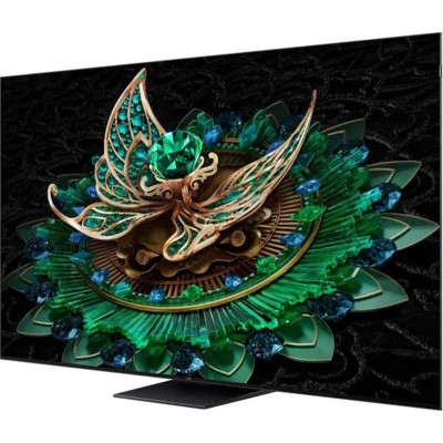 Телевізор TCL 55C765 Вінниця - фото 3