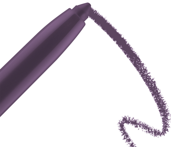 Олівець для очей Clarins Waterproof Eye Pencil Слов'янськ