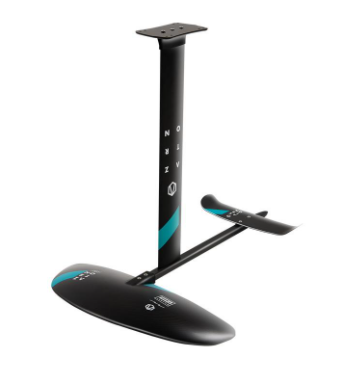 Подводное Крыло 1650 Combo Для Falcon Foil Sup Af-020 Aztron Киев - изображение 1