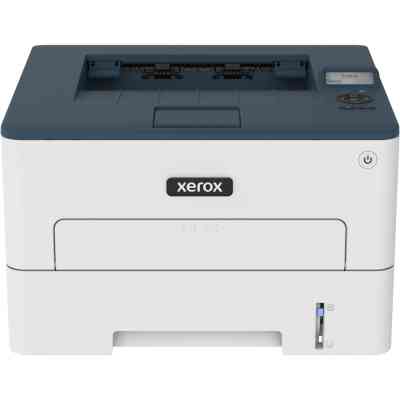 Лазерный принтер Xerox B230 (Wi-Fi) (B230V_DNI) Винница