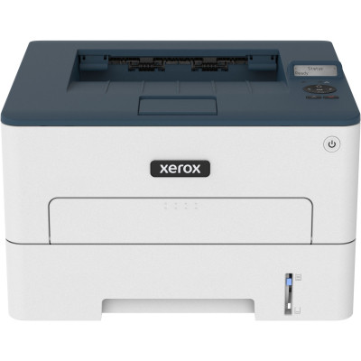 Лазерний принтер Xerox B230 (Wi-Fi) (B230V_DNI) Вінниця - фото 1