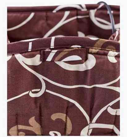 Електрогрілка 3 в 1 - шкарпетки, грілка, пояс. Вінниця