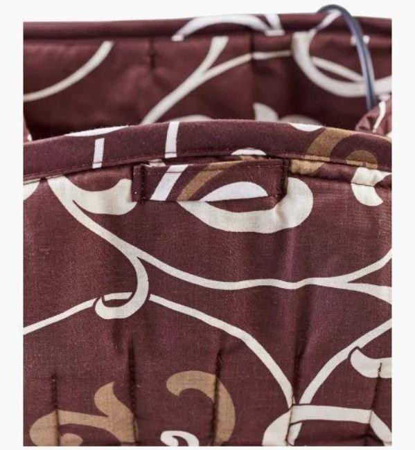 Електрогрілка 3 в 1 - шкарпетки, грілка, пояс. Вінниця - фото 4