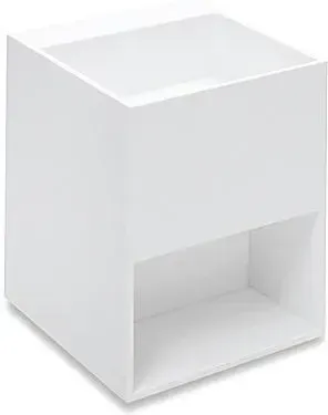 Раковина  Cosmic Compact 40Cm WJC739L0630500 Київ - фото 1