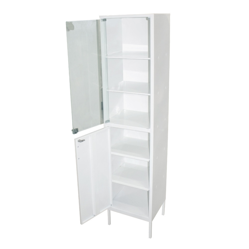 Шафа матеріальна Шма-6 Дніпро - фото 2