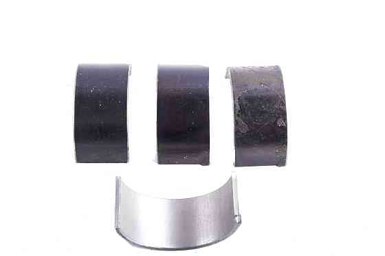 Вкладиші шатуна МТ, ДНІПРО (0.75mm) VDK Київ