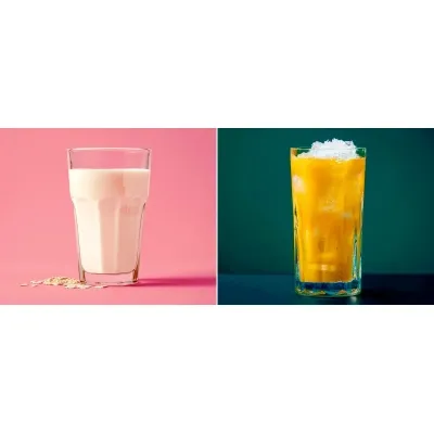 Блендер Tefal BL190AF0 Вінниця - фото 11