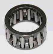 Сепаратор нижній веломотор Мукачево