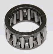 Сепаратор нижний веломотора Мукачево - изображение 1