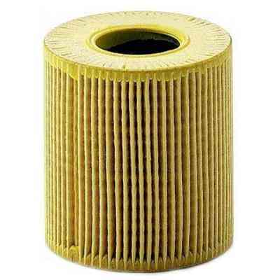 Фильтр масляный Profit 1541-0181 Винница