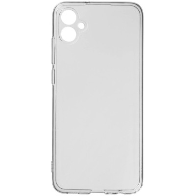Чехол для мобильного телефона BeCover Samsung Galaxy A05 SM-A055 Transparancy (710083) Винница - изображение 3