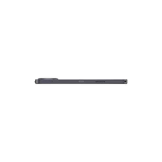 Планшет Doogee U11 Pro 6/256 GB Grey ( 15886 ) Харків