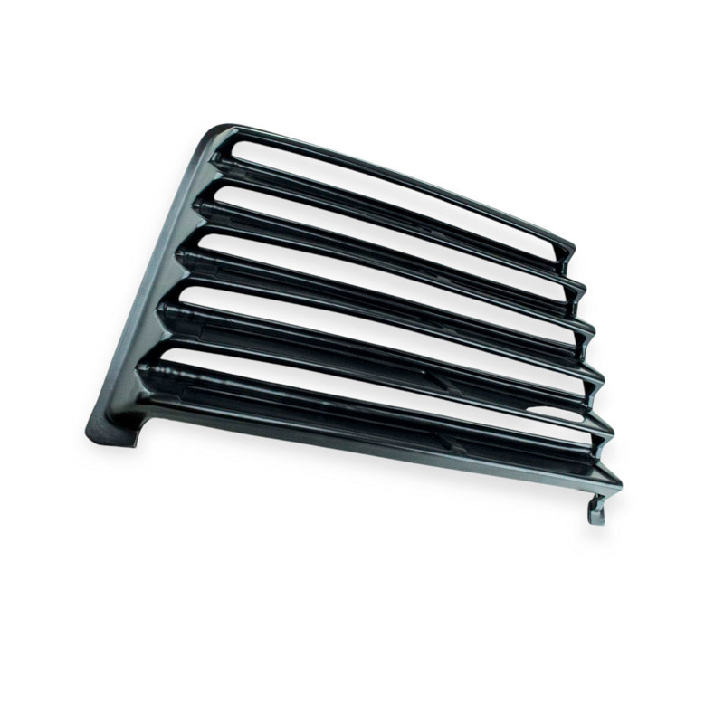 Жалюзи на заднее стекло 2101, 2107 тюнинг солнцезащитные Мукачево - изображение 1