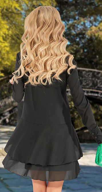 Шифоновий комплект (48) Київ - фото 6