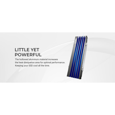 Радиатор охлаждения ID-Cooling ZERO M05 Винница - изображение 10