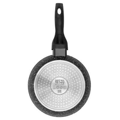 Сковорода Resto Antlia глибока 20 см (93060) Винница