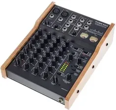 Микшерный пульт Art Tubemix Киев