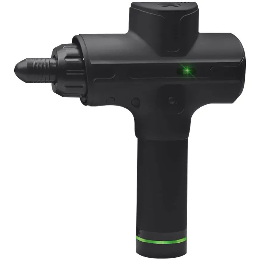 Масажер Neor Pulse Pro 52BK (22901026) ( Чорний ) Харьков - изображение 13