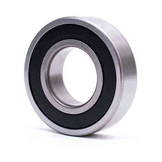 Підшипник 6200 Харків