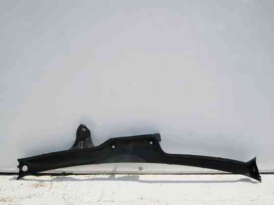 Mercedes-Benz  A2218300028 Водовідведення двірників - накладка під лобове скло жабо S-Class W221 Одеса