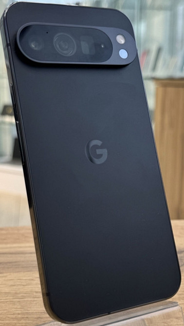 Телефон Google Pixel 9 Pro XL 16/128Gb. Харків - фото 3