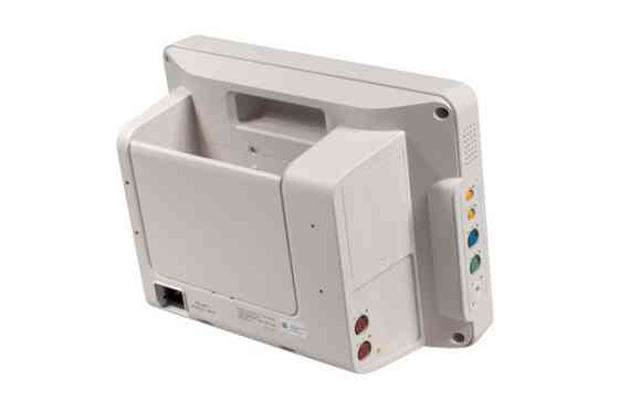 Монітор uMEC12 пацієнта + 2модуля iBP I CO2 Дніпро