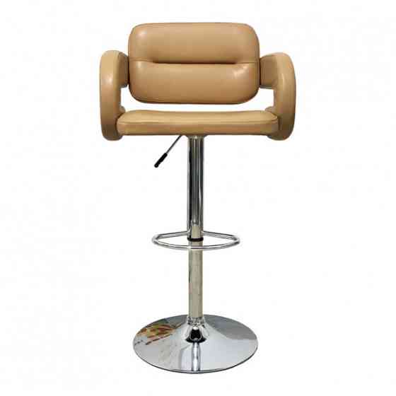 Кресло барное Ника Киев