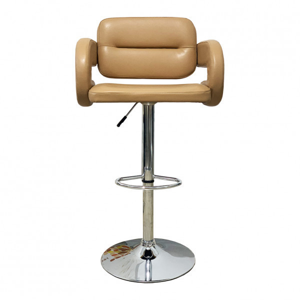 Кресло барное Ника Киев - изображение 4