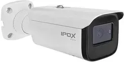 Камера Ipox Kamera Px-Ti8028Ir3Ai Київ