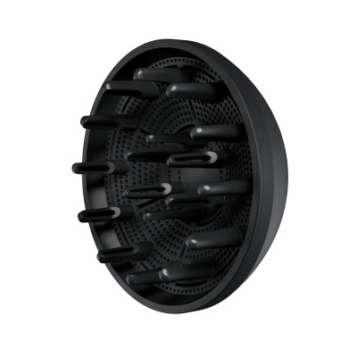 Фен Rowenta CV9920F3 Вінниця - фото 12