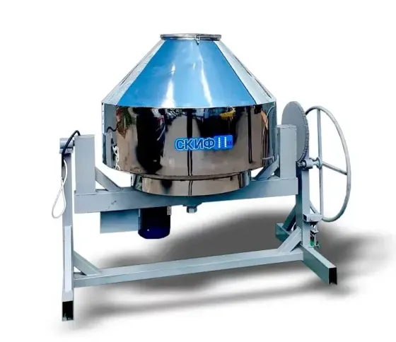 Змішувач харчовий Скіф 800 Харьков