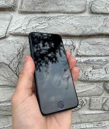 IPhone 7 128Gb Neverlock. Київ