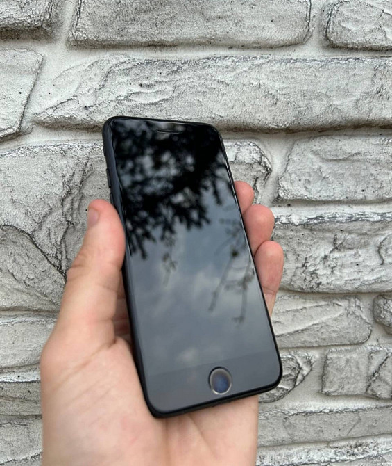 IPhone 7 128Gb Neverlock. Київ - фото 6