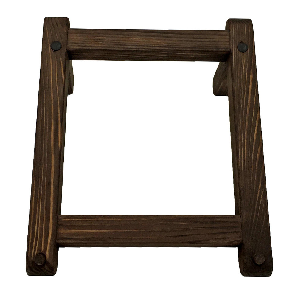 Подставка для ноутбука 