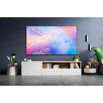 Телевізор Kivi 75U760QB Вінниця