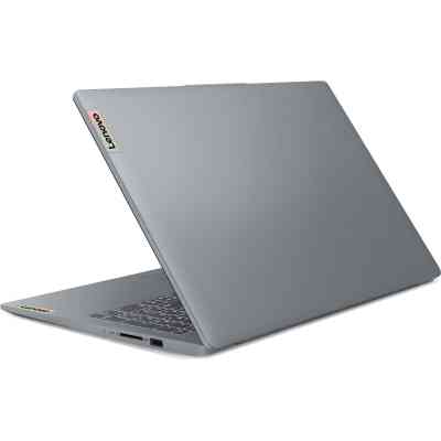 Ноутбук Lenovo IdeaPad Slim 3 15IAN8 (82XB00AERA) Винница