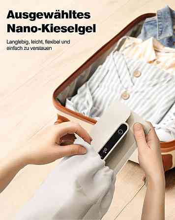 Подогреватель еды iTRUSOU EU-BW450-IA Желтый силиконовая плита 47×32 см портативная складная полноcпектр Киев