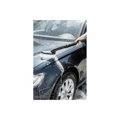 Мийка високого тиску Karcher K 3 CAR &amp; HOME 1600Вт, 20-120бар, 380л/год, шланг 6м (1.676-356.0) Вінниця - фото 3