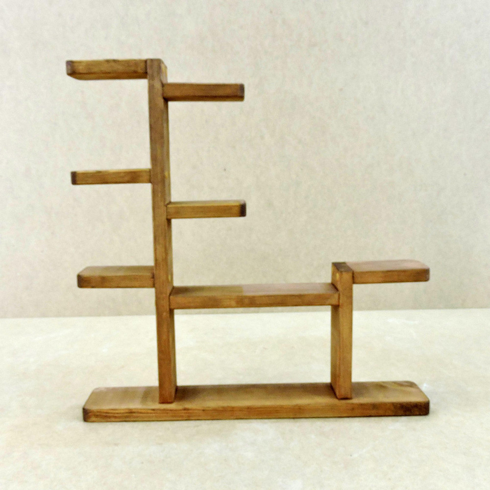 Подставка для цветов 