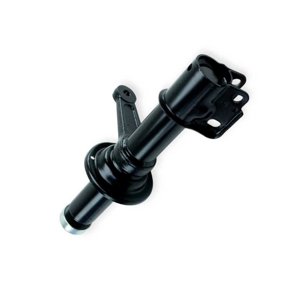 Корпус Таврия разборн. правый (АТ) AT передн.стойки Мукачево - изображение 1