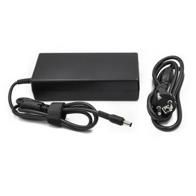 Блок питания к ноутбуку PowerPlant IBM/LENOVO 220V, 20V 170W 8.5A (6.3*3.0) (IB170H6330) Винница - изображение 3