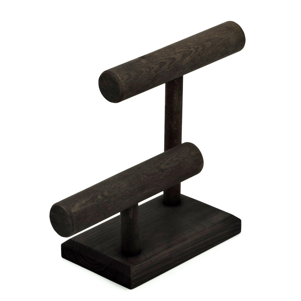 Органайзер для браслетов и часов 