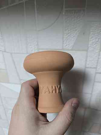 Чаша для кальяна YAHYA Киев