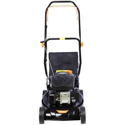 Газонокосилка SEQUOIA бензинова, 40см (SPLM3040) Винница