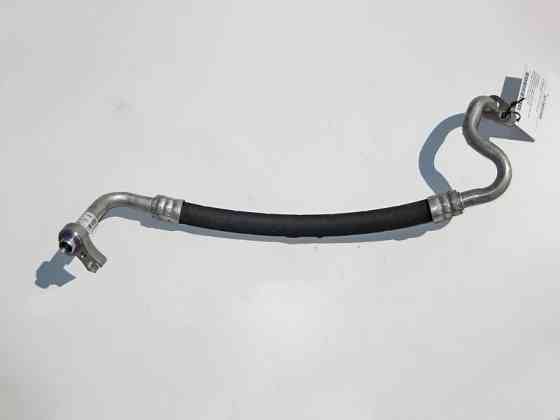 Mercedes-Benz  A2138301900 Трубка кондиціонера до компресора C-Class W205 E-Class CLS C257 Одеса