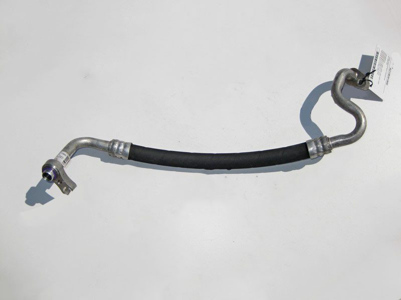 Mercedes-Benz  A2138301900 Трубка кондиціонера до компресора C-Class W205 E-Class CLS C257 Одеса - фото 2